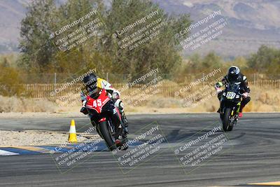 media/Feb-02-2025-Race Pace (Sun) [[84aa3aff12]]/2-Non Verified/4-Turns 2 and 1 Exit (1115am)/